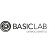 BasicLab